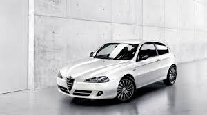 Image result for Rosso Radicofani 2008 147