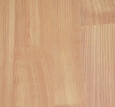 Decorative laminated sheets, also known as laminates are placed atop plywood to form protective and elegant decorative surfaces. Glossy Decorative Laminates Hips Plywood Laminate Sheet Rs 3000 Sheet Id 6437764848