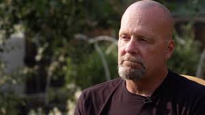 Utah Marine killed in Afghanistan blast was 'a born leader,' father says