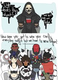Sigma Overwatch Tumblr Overwatch Overwatch Fan Comics Overwatch Funny