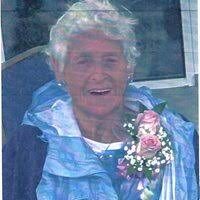 Search Betty Hedrick Obituaries and Funeral Services