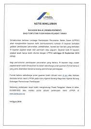 Pendaftaran itu sendiri merupakan kunci kepada hakmilik tanah wakaf dan tanpa pendaftaran ianya masih termaktub dibawah pemilikan pihak berkuasa. Fi Pendaftaran Pejabat Tanah Kuala Lumpur