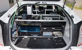 Don't forget that your car's air con should be run for at least five minutes every fortnight (even if it's not needed) to keep the system lubricated and free of leaks, also ensure you use. Daikin Automotive Challenges Vol 1 Chemicals In Autonomous Driving Cars Fluorochemicals Daikin Global