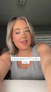 The only damn thing I couldn’t keep #fyp