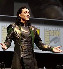 Tom hiddleston online website url: Tom Hiddleston Wikipedia