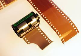 Film - Camera-wiki.org - The free ...
