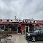 Buckeye Donuts Columbus, OH from m.yelp.com