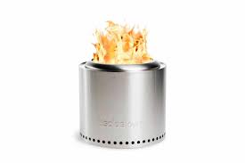 Check spelling or type a new query. 15 Best Fire Pits To Warm Your Outdoor Area Man Of Many