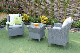 The best place to buy cheap patio furniture is walmart in the garden section or target in the home and garden section. Rads 164 Atc Furniture Rattan Wicker Patio Garden Furniture In Vietnam