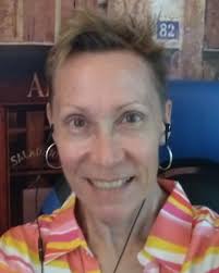 Be The Change Counseling Services LLC, Clinical Social Work/Therapist,  North Chesterfield, VA, 23235