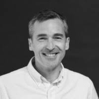 Melissa Bancroft Email & Phone Number