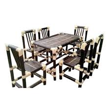 Using traditional joinery techniques and upholstered using only the finest materials, buywood's custom timber chairs manage to be both exceptionally comfortable and. High Quality Commercial Restaurant Wooden Dining Chair And Table Set From India Buy Dining Chair Metal Leg Velvet Fabric Dining Table Sets 6 Chairs Dining Table And Chairs Baby Dining Chair