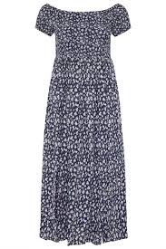 We did not find results for: Robe Bleu Marine Longue Imprime Petites Fleurs Grande Taille 44 64 Yours Clothing