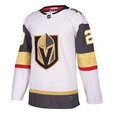 Lvl 1⇧ lvl 75this skill is enhanced at level 75. Vegas Golden Knights Mens Trikots Mens Knights Trikot Knights Breakaway Trikots Nhl Shop International