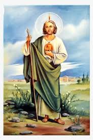 San judas tadeo fundo em movimento. San Judas Tadeo Png Png Image Transparent Png Free Download On Seekpng