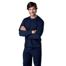 pijama masculino modal de microfibra algodao de inverno e mais mash pijamas pijamas masculinos modelos