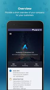Following the tracks of other gnu applications, audacity is a really full featured application created by lots o developers, so it becomes really useful for all users. Download Audacity Marketing App Apk For Android Latest Version Apk Core