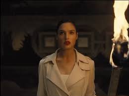 Darkseid is expected to appear at the end of the movie after the league defeat. Zack Snyder Directing Justice League The Snyder Cut Edition Page 82 The Superherohype Forums