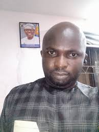 And take the helmet of salvation, and the sword of the Spirit, which is the  word of GOD". (Ephesians 6:17).* In Jesus Name, may the salvation offered  to you by Christ continue