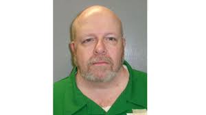 Many Florence residents displaced by rising water