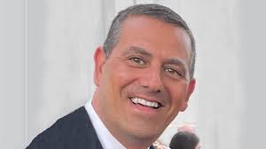 Envision Pharma Group Appoints Senior Executives Dominic Marasco and Gregory  Carpenter