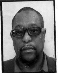 Kevin Daye Obituary (2014)