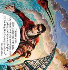 Nerve 25 calendar.qxd