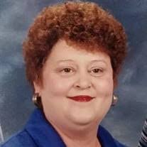 Kathy Brantley's Instagram, Twitter & Facebook