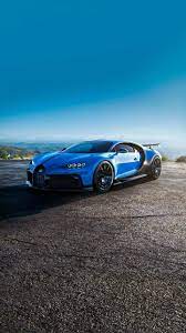 Pin De Top Blogger Em Amazing Cars Carros De Sonho Carros Carros Esportivos