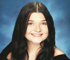 Rena Singleton's Instagram, Twitter & Facebook