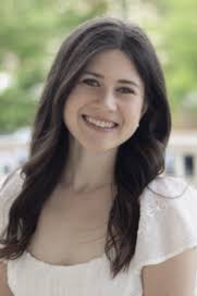 B.S. in Forensic Science