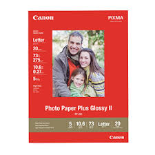 Ip7200 series mini master setup (windows 8.1/8.1 x64/8/8 x64/7/7 x64/vista/vista64/xp). Support Ip Series Pixma Ip7220 Canon Usa