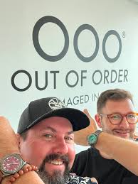 and Fridays and then uploaded