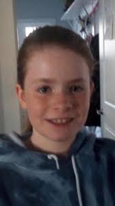 Arlington Soccer Association (U11 Girls)