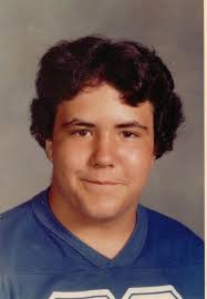 Christopher Doucet Obituary