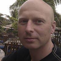 Oscar Cox (coco_cox4239)