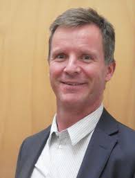 Collaboration quotes