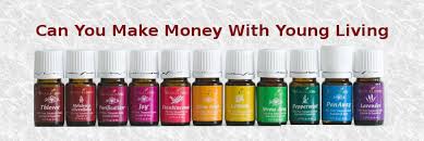 Maybe you would like to learn more about one of these? Can You Make Money With Young Living The Finance Guy