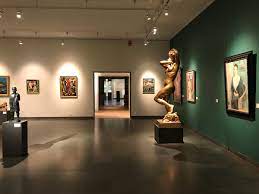 Länsmuseet gävleborg här är mer innehåll om länsmuseet gävleborg på helahalsingland.se. Lansmuseet Gavleborg Wikipedia