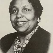 Corinthian Baptist Church