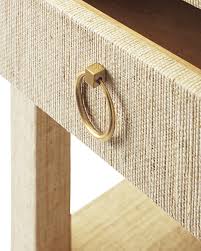 Posted in casual | comments off on #!cheap curved end table/night stand with one drawer by winsome wood. Pin By Niki On Furniture Design In 2020 Door Handle Diy Upscale Furniture Door Handle Design