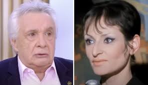 Michel Sardou (77 ans) lâche ses révélations sur Barbara : « Elle venait  dans ma loge pour me...