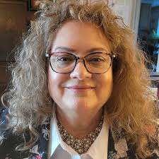 Anis Panduro Email & Phone Number