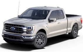 Image result for Arizona Beige 2023 Ford