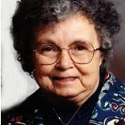 Moulds Family Obituaries