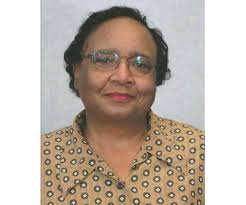 Mary Nobles Obituary (2022)