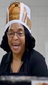 Montefiore Health System