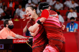 See full list on rallys.online Gz6jxhos8 Nztm