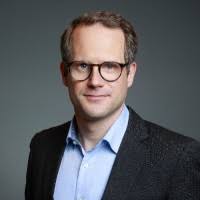 1000+ "Salzmann" profiles