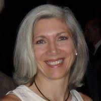 60+ profilů „Witort“